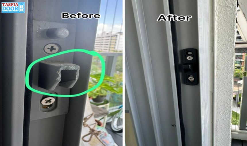 Admin/Blog/Details/Sliding Door Lock Repair.jpg